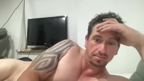 Champ online show from 12.22.25