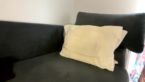 kiwigray online show from 11.22.25