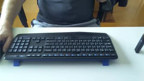 Snapshot of kiwiguy17 chatting on 10.24.25 kiwiguy17 online show from 10.24.25