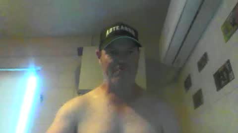 kiwiguy19773 online show from 12.02.24