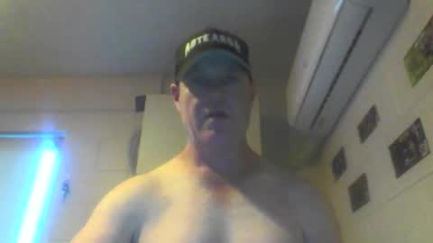 kiwiguy19773 online show from 12.03.24