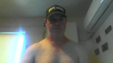 kiwiguy19773 online show from 12.08.24