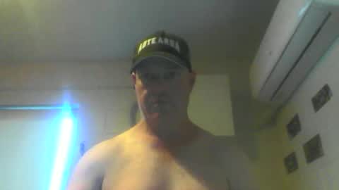 kiwiguy19773 online show from 12.11.24