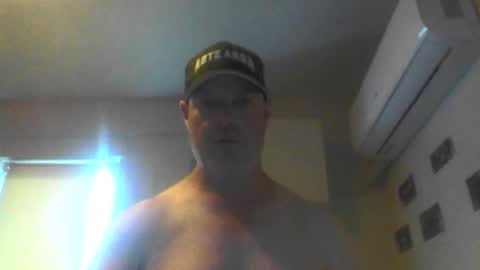kiwiguy19773 online show from 12.15.24