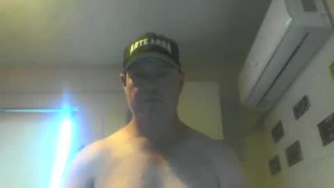 kiwiguy19773 online show from 12.16.24