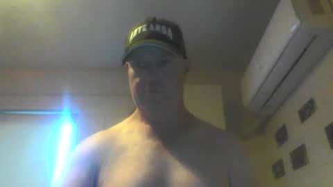 kiwiguy19773 online show from 12.17.24