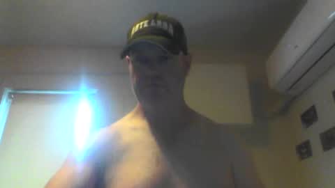 kiwiguy19773 online show from 12.22.24