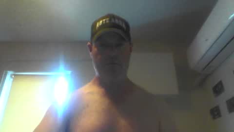kiwiguy19773 online show from 12.24.24