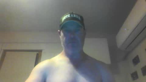 kiwiguy19773 online show from 12.24.24