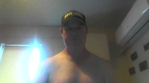 kiwiguy19773 online show from 12.25.24