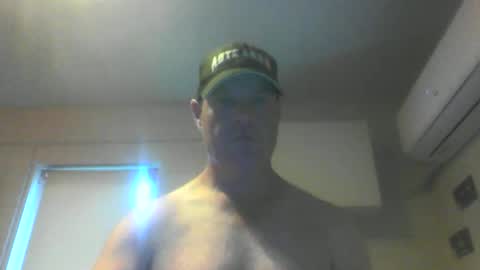 kiwiguy19773 online show from 12.26.24