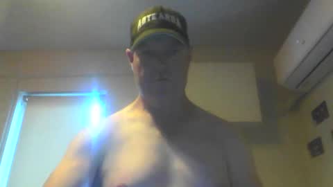 kiwiguy19773 online show from 12.27.24