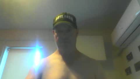 kiwiguy19773 online show from 12.28.24