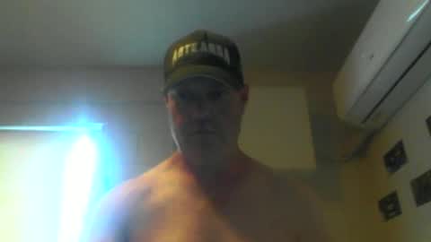 kiwiguy19773 online show from 12.31.24