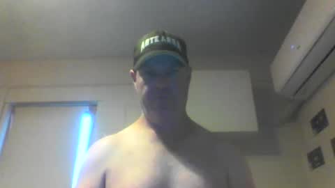 kiwiguy19773 online show from 01.09.25