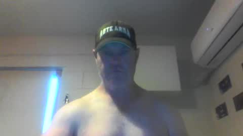 kiwiguy19773 online show from 01.13.25