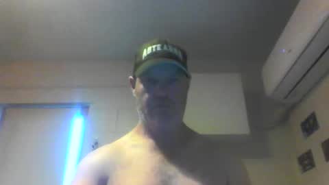 kiwiguy19773 online show from 01.14.25
