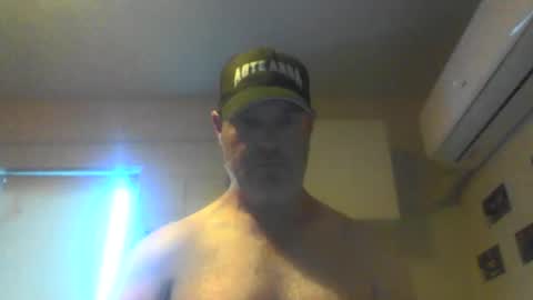 kiwiguy19773 online show from 01.16.25