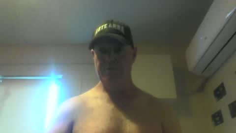 kiwiguy19773 online show from 01.17.25
