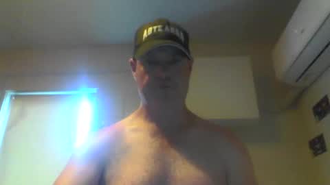 kiwiguy19773 online show from 01.19.25