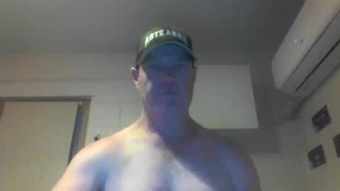 kiwiguy19773 online show from 01.19.25