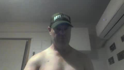 kiwiguy19773 online show from 01.21.25