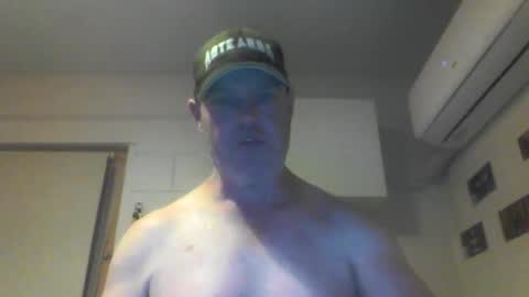 kiwiguy19773 online show from 01.22.25