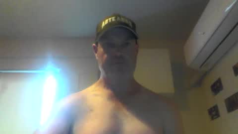 kiwiguy19773 online show from 01.23.25