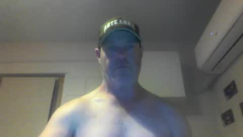 kiwiguy19773 online show from 01.25.25