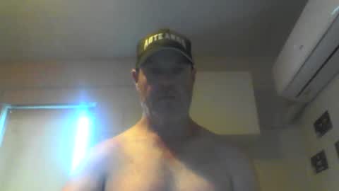 kiwiguy19773 online show from 01.26.25