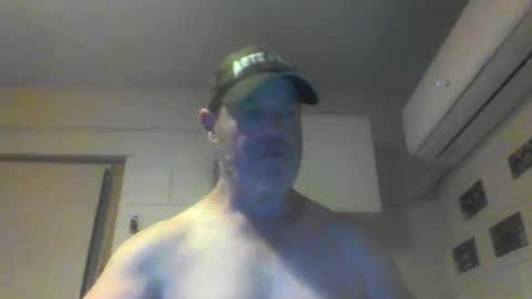 kiwiguy19773 online show from 01.29.25