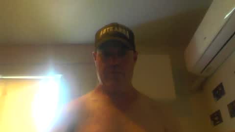 kiwiguy19773 online show from 02.03.25
