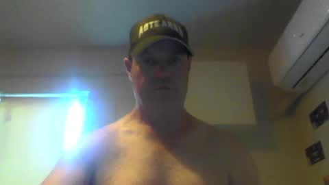 kiwiguy19773 online show from 02.03.25