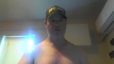 kiwiguy19773 online show from 02.08.25