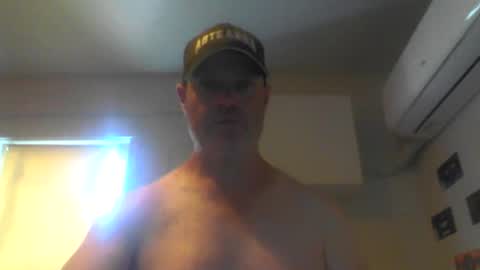 kiwiguy19773 online show from 02.09.25
