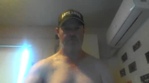 kiwiguy19773 online show from 02.09.25
