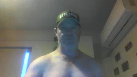 kiwiguy19773 online show from 02.18.25