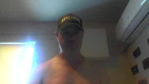 kiwiguy19773 online show from 02.23.25