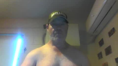 kiwiguy19773 online show from 02.28.25
