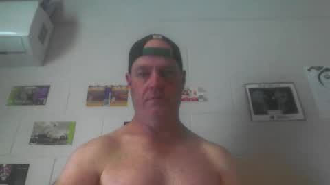kiwiguy19773 online show from 09.24.25