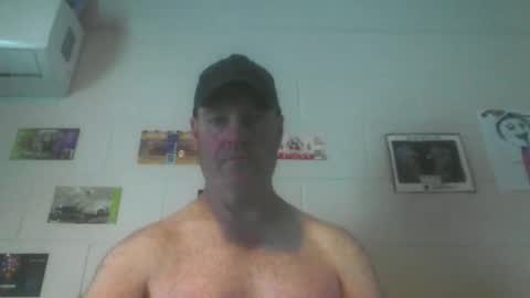 kiwiguy19773 online show from 10.19.25