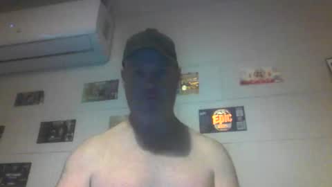 kiwiguy19773 online show from 10.22.25