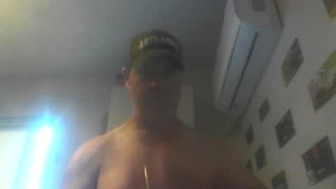 kiwiguy19773 online show from 02.16.26