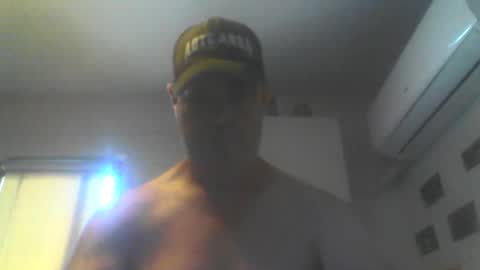 kiwiguy19773 online show from 02.22.26
