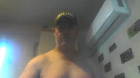 kiwiguy19773 online show from 03.15.26