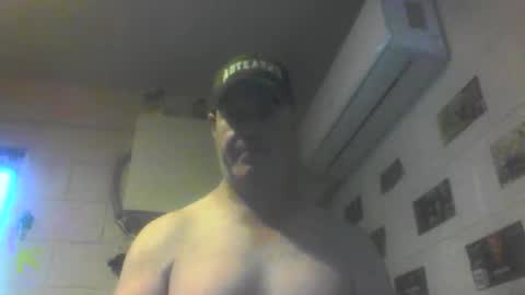 kiwiguy19773 online show from 03.30.26