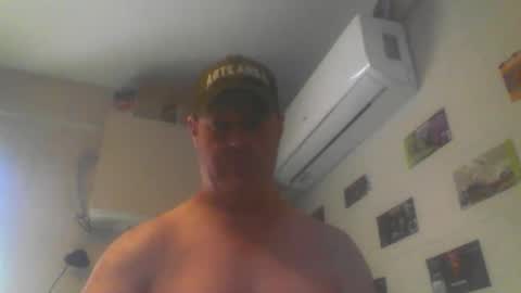 kiwiguy19773 online show from 04.10.26