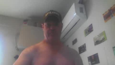 kiwiguy19773 online show from 04.21.26