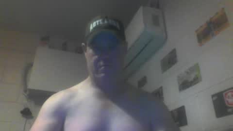 kiwiguy19773 online show from 04.28.26