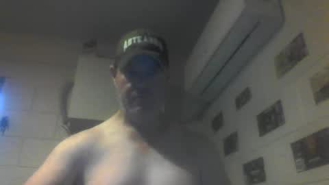 kiwiguy19773 online show from 05.03.26